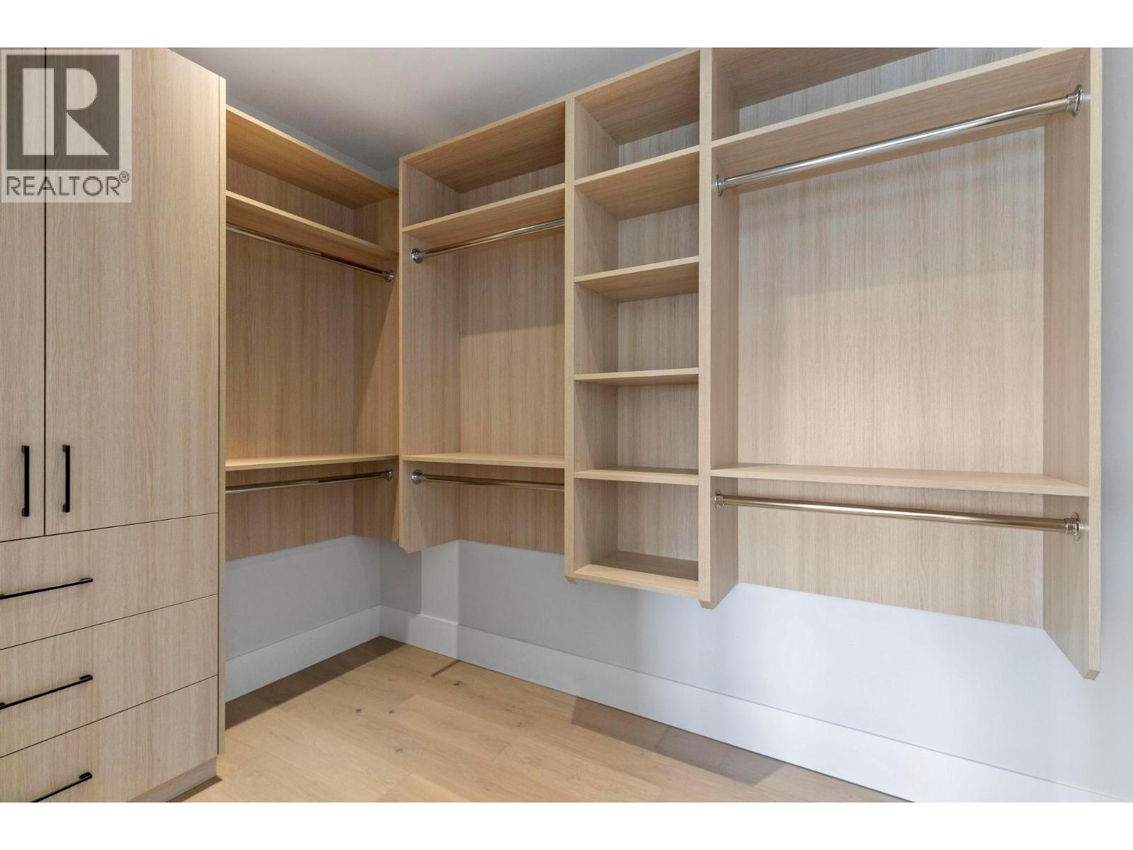 1583 Malbec Place - 21