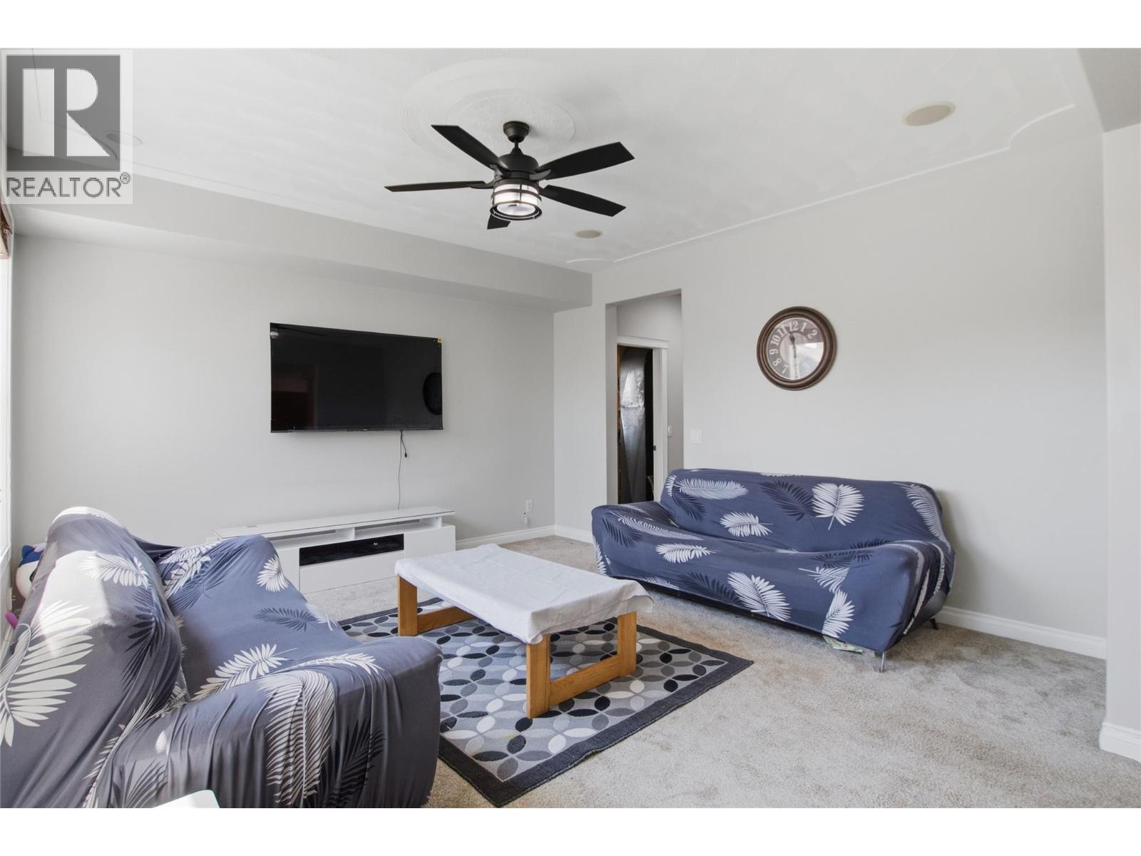 819 Arlington Court - 13