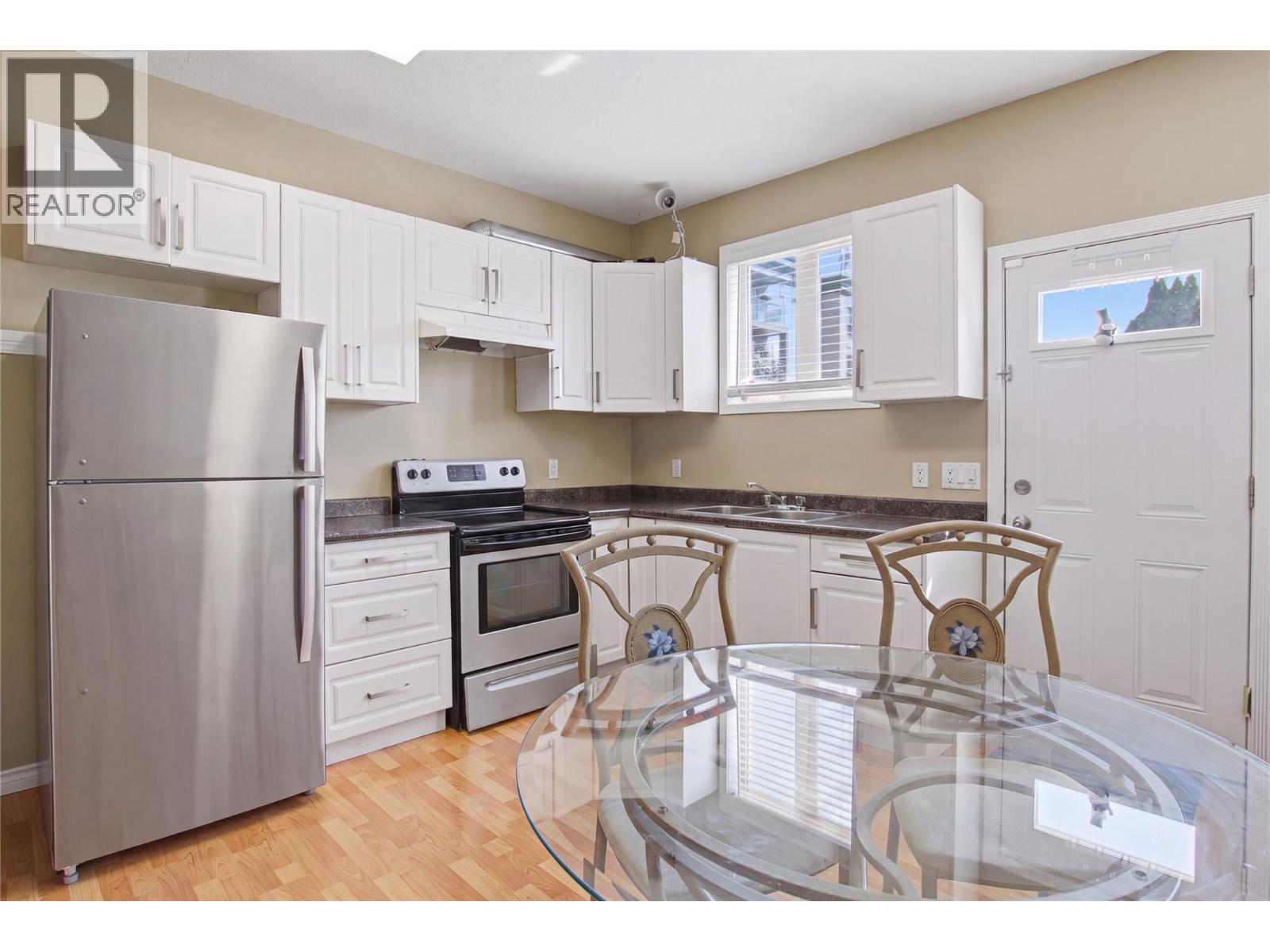 819 Arlington Court - 42
