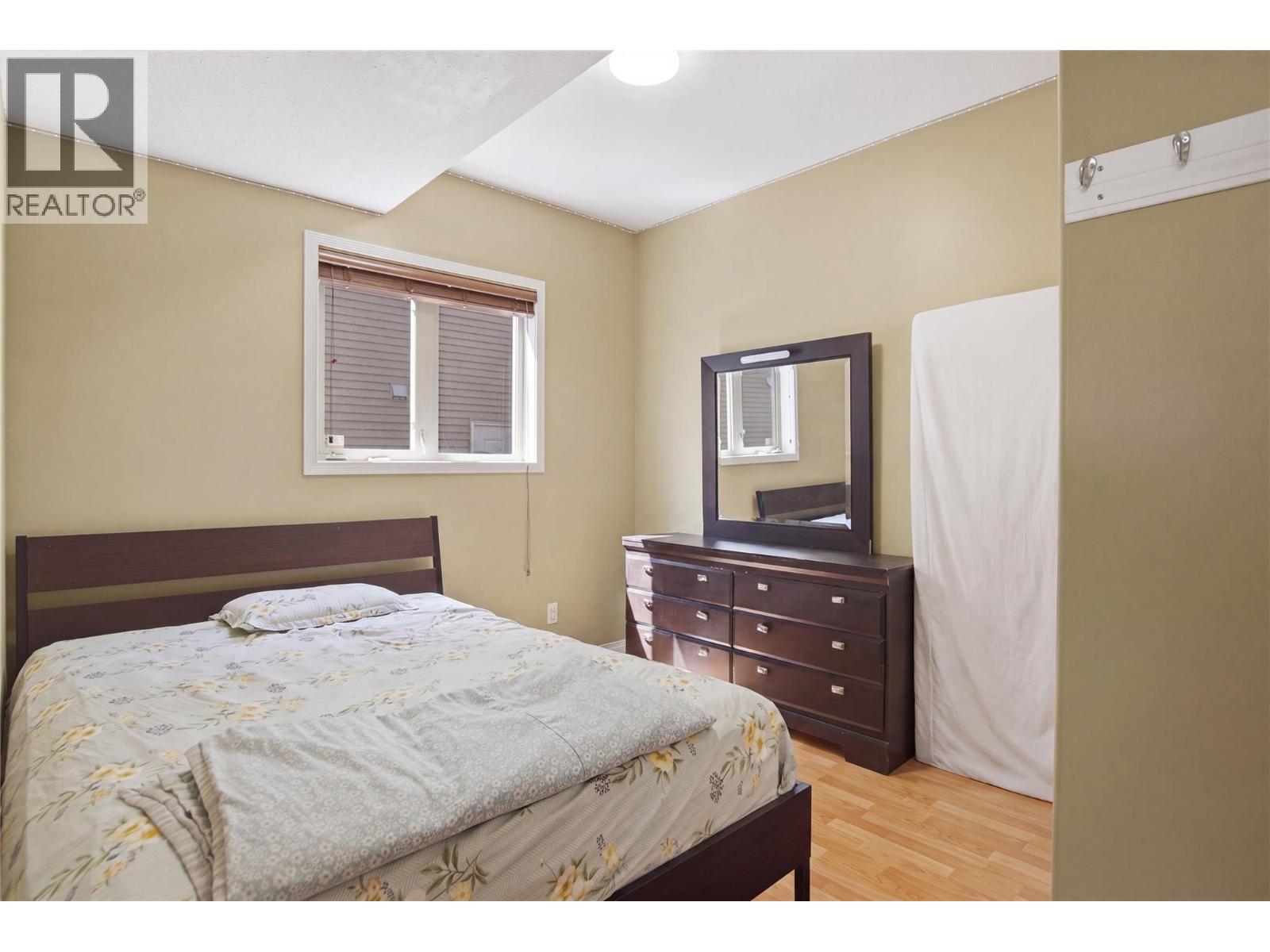 819 Arlington Court - 43
