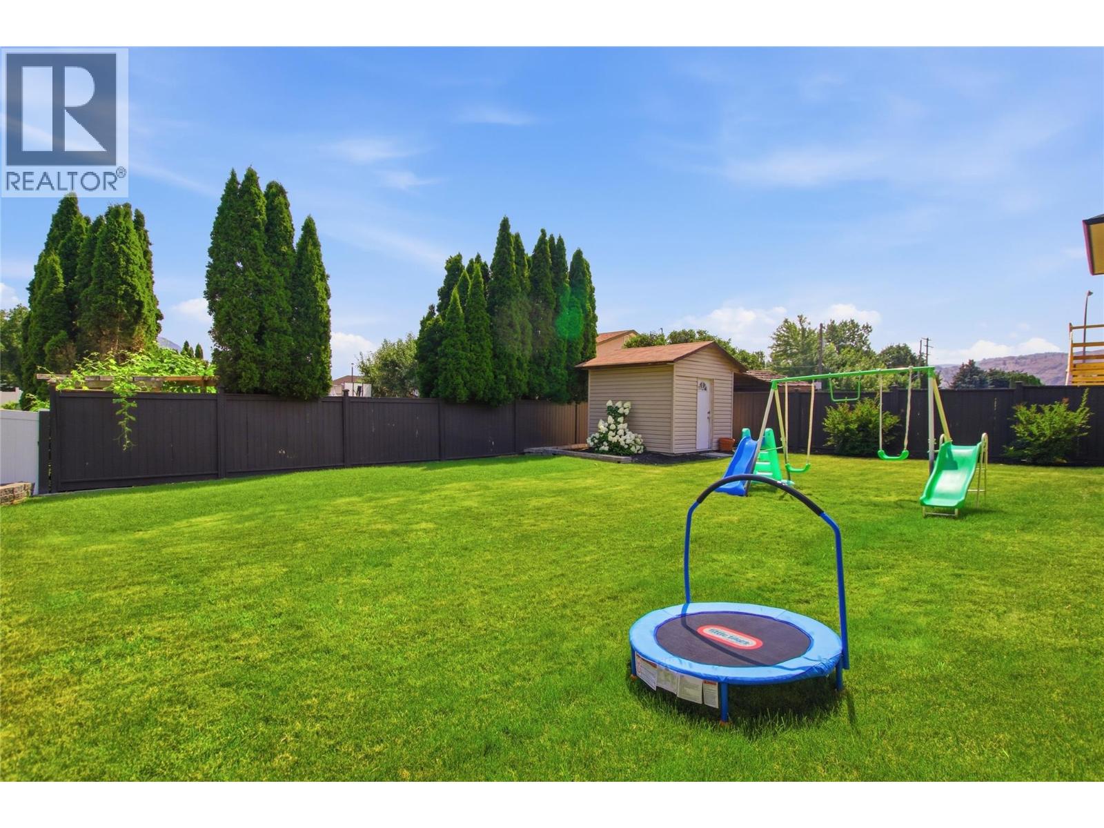 819 Arlington Court - 53