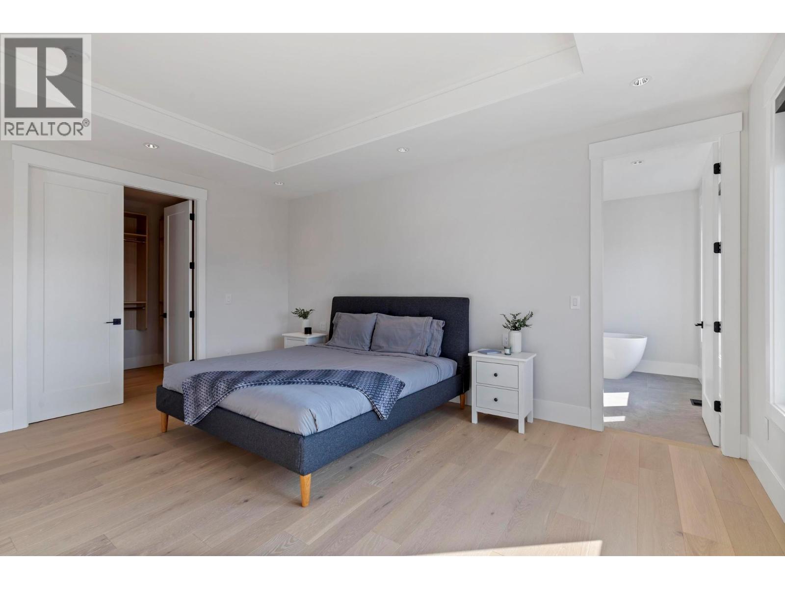 1583 Malbec Place - 22