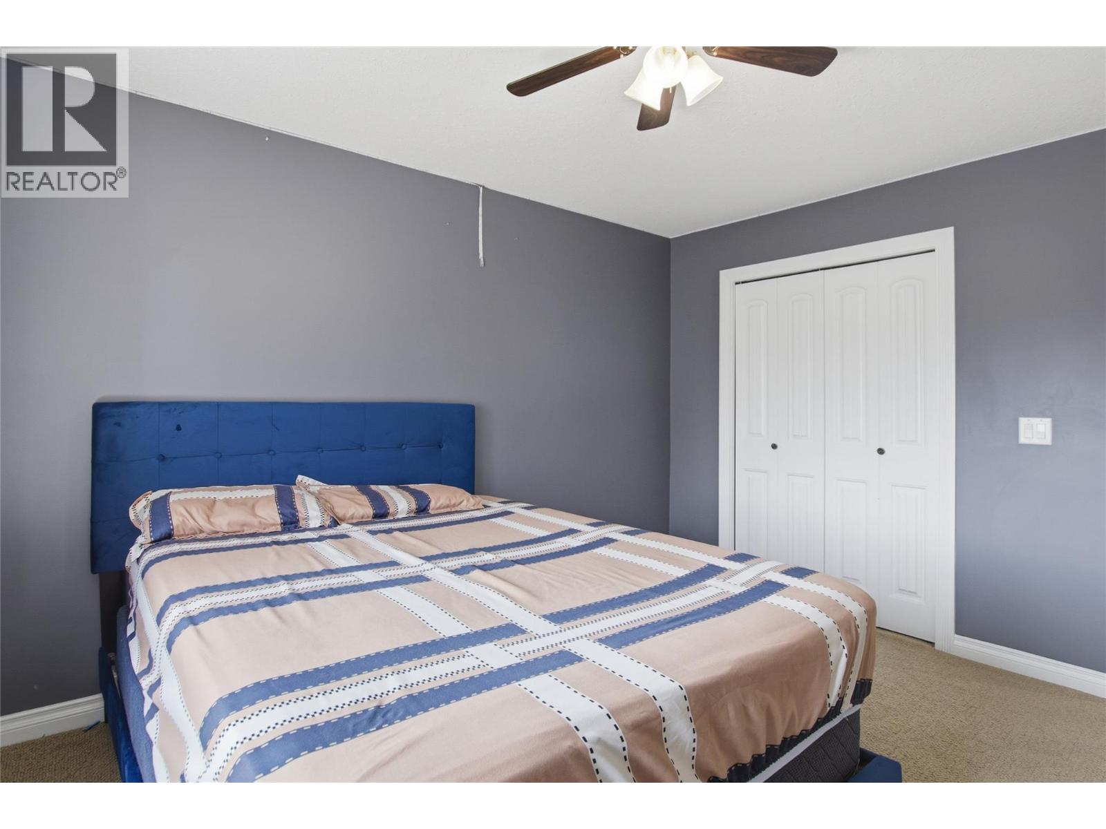819 Arlington Court - 31