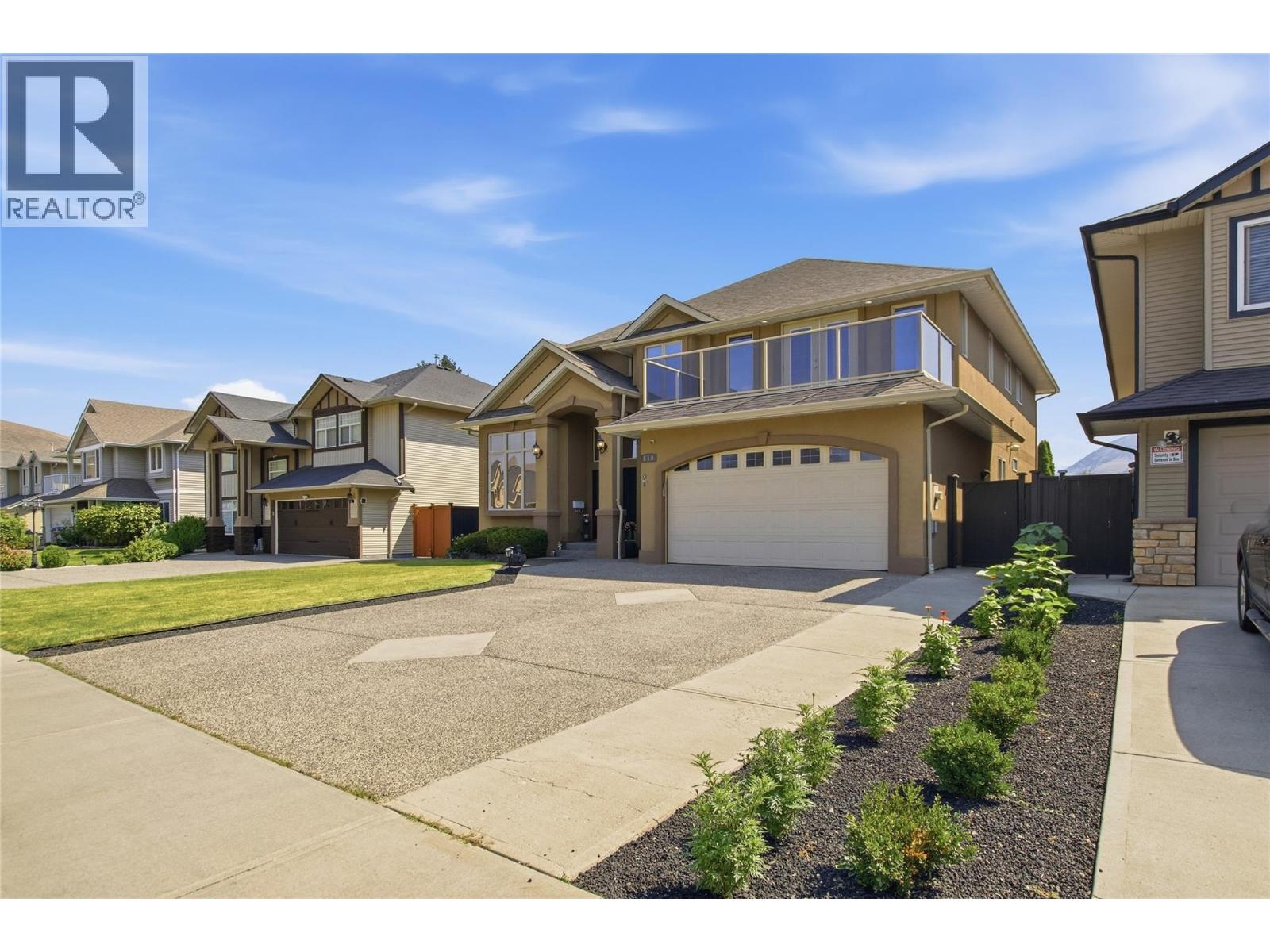 819 Arlington Court - 44