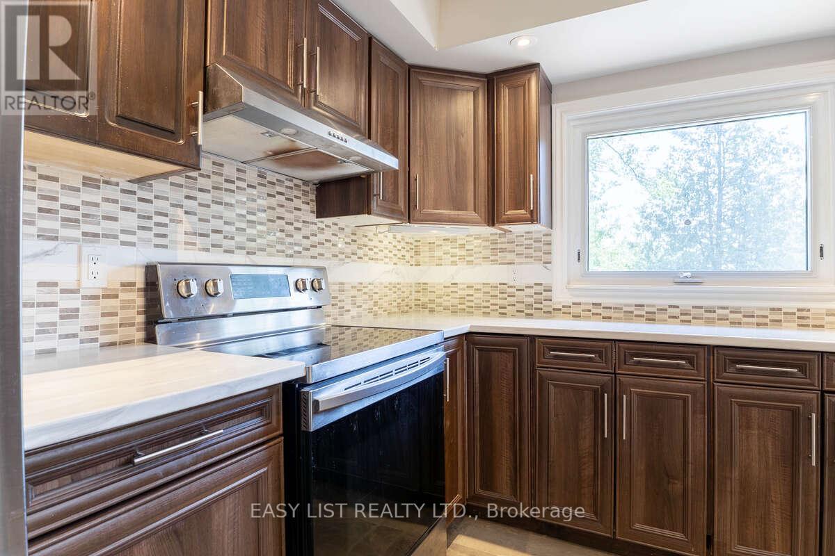 2651 MARSDALE DRIVE - 10