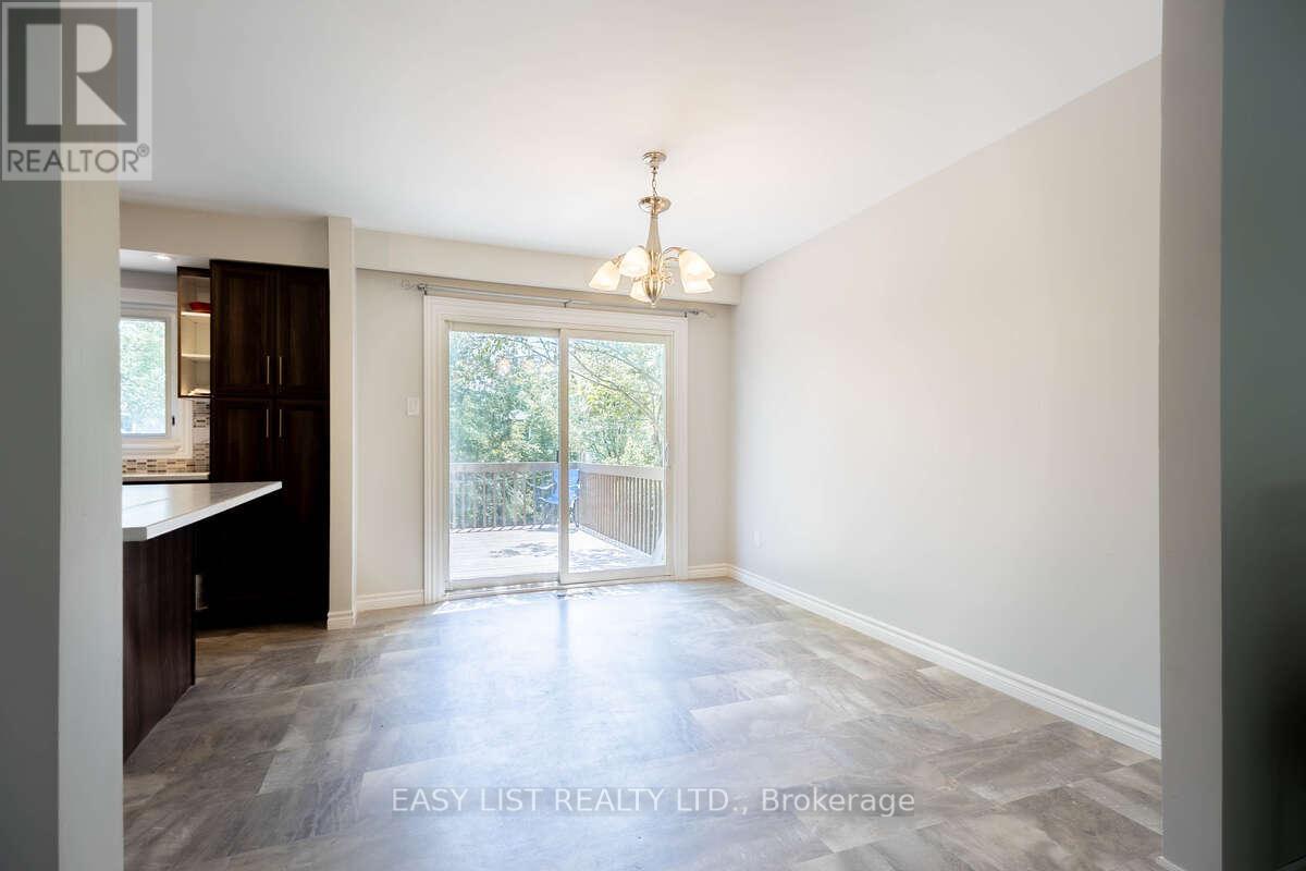 2651 MARSDALE DRIVE - 11