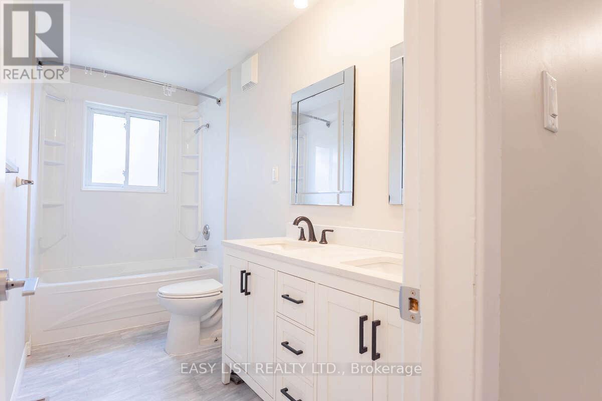 2651 MARSDALE DRIVE - 12