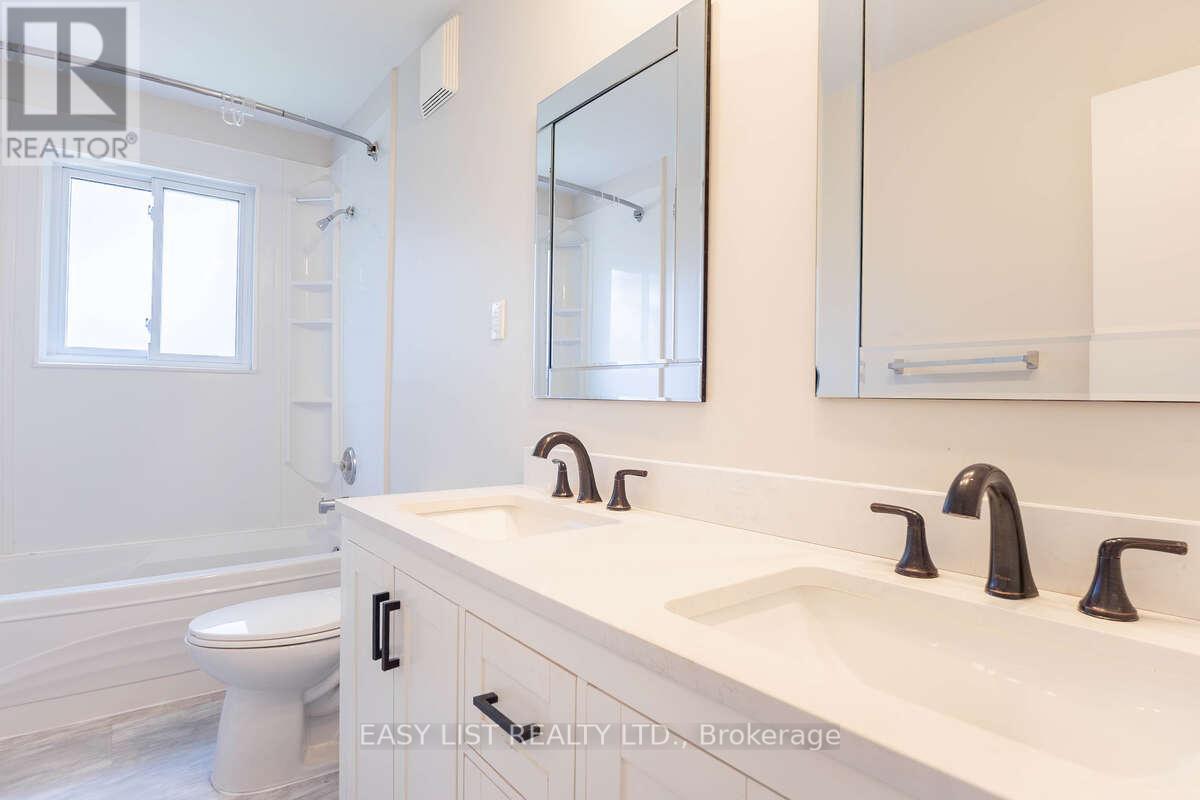 2651 MARSDALE DRIVE - 13