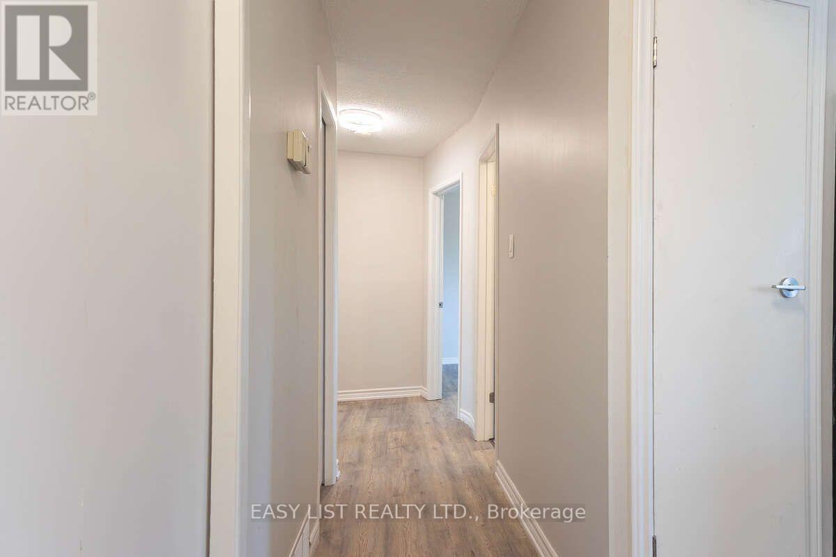 2651 MARSDALE DRIVE - 14