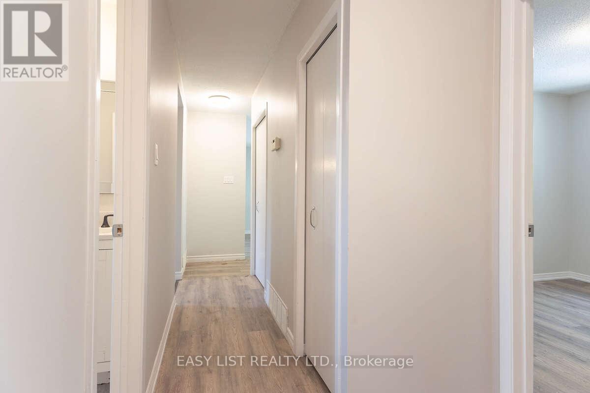 2651 MARSDALE DRIVE - 15