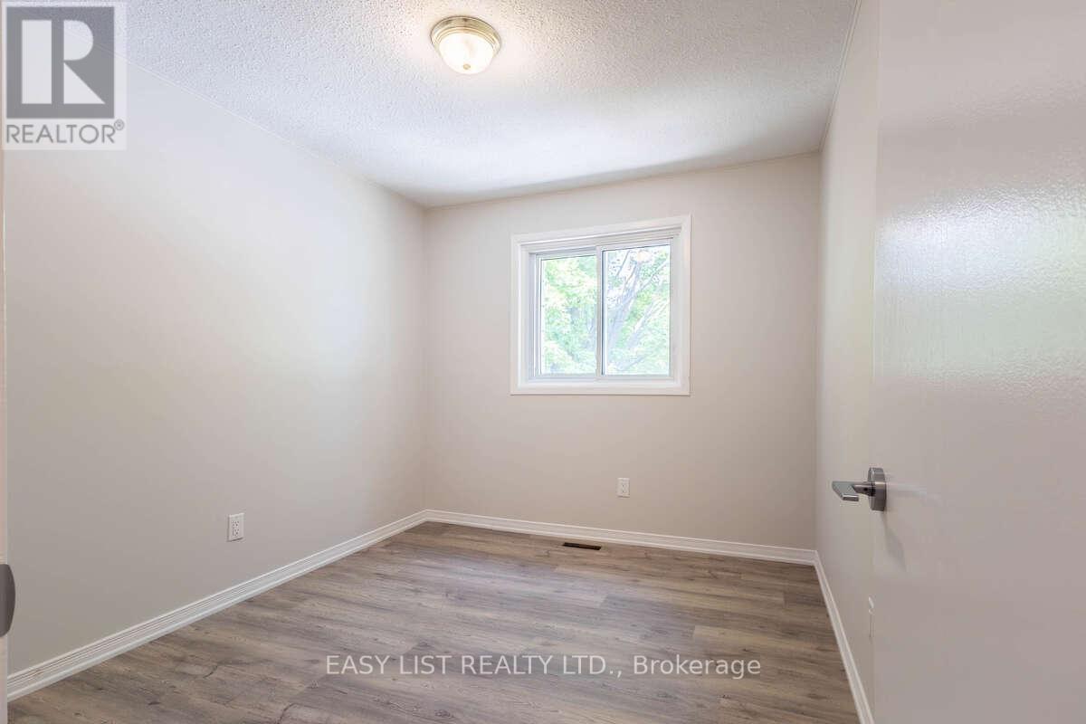 2651 MARSDALE DRIVE - 16
