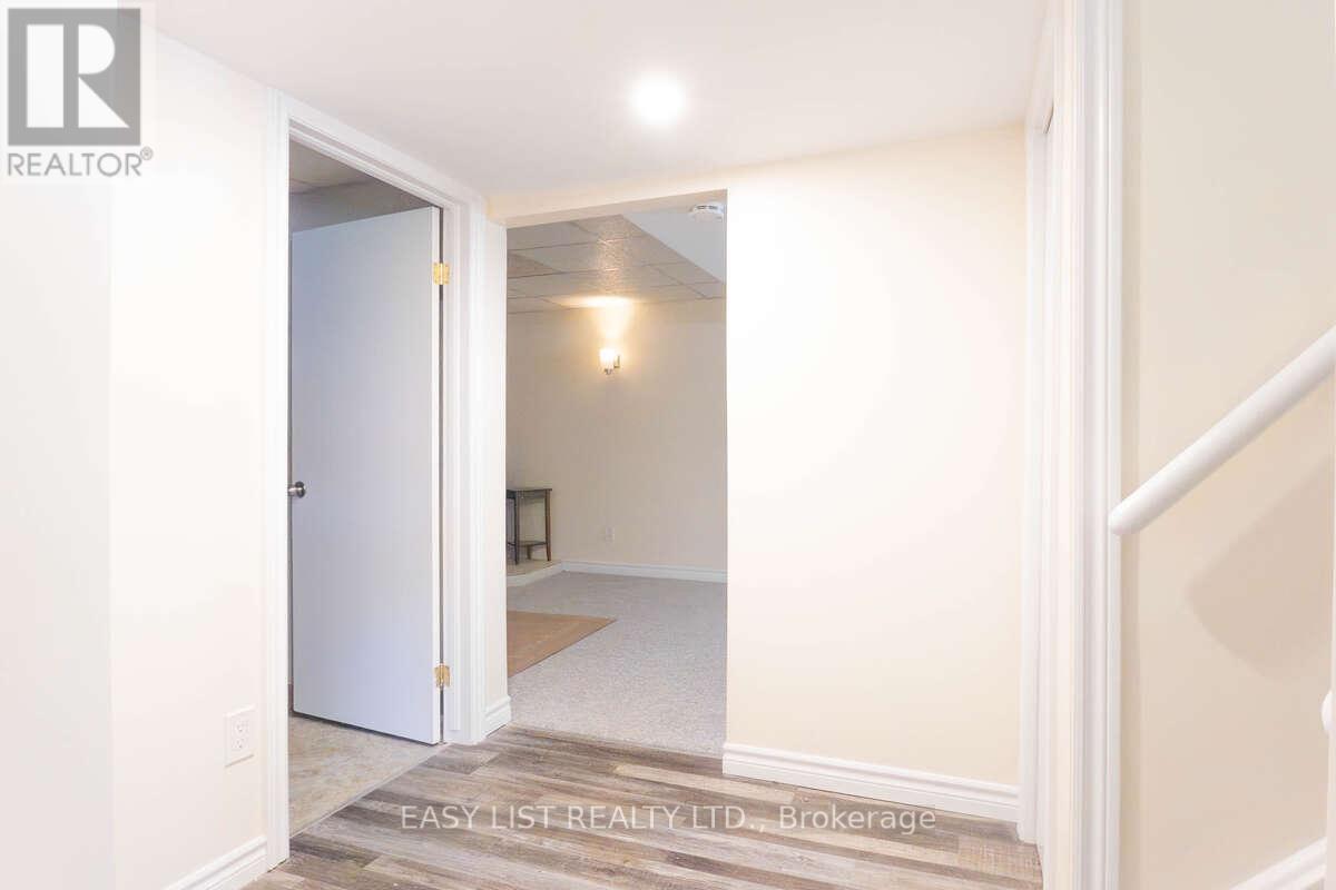2651 MARSDALE DRIVE - 19