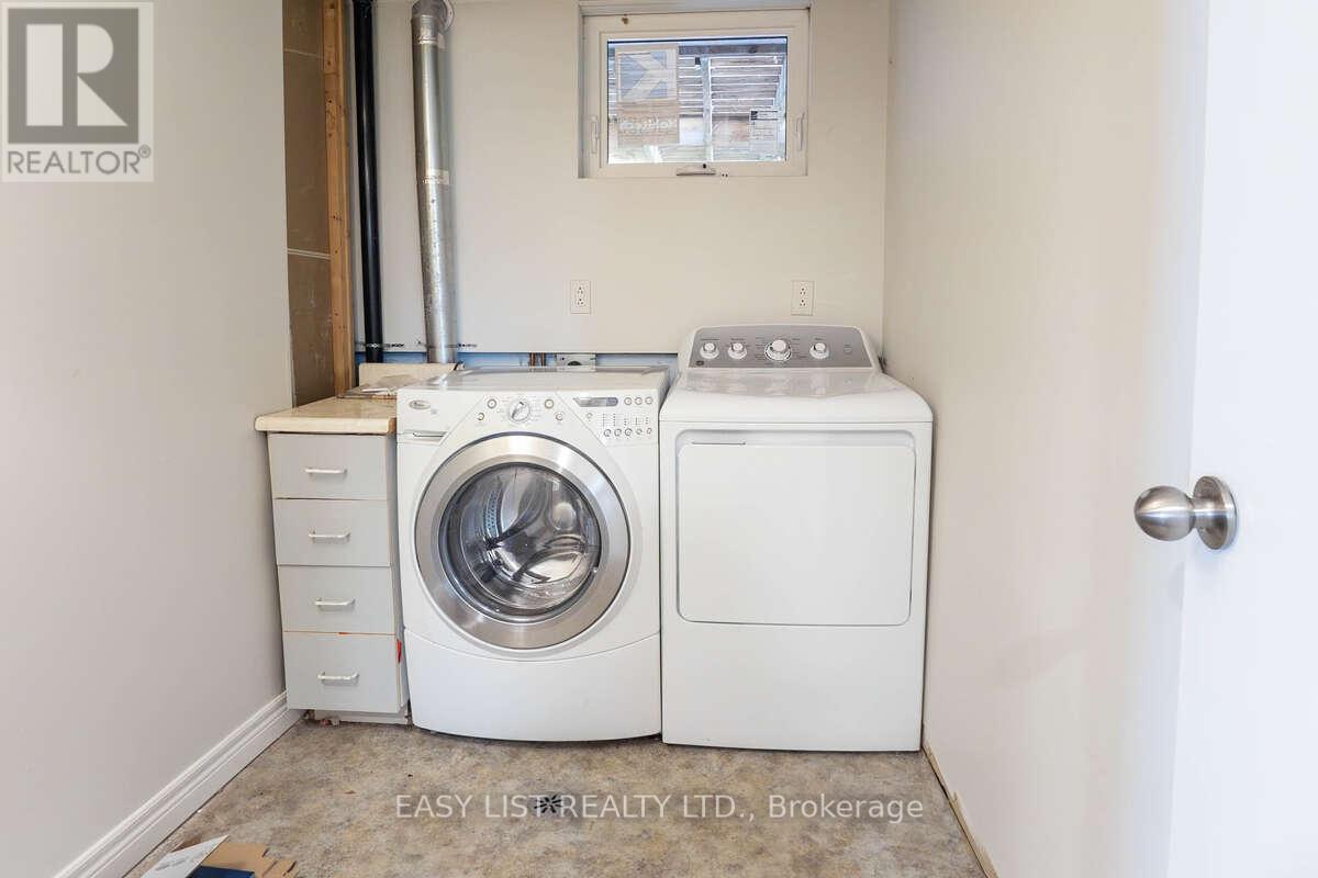 2651 MARSDALE DRIVE - 22