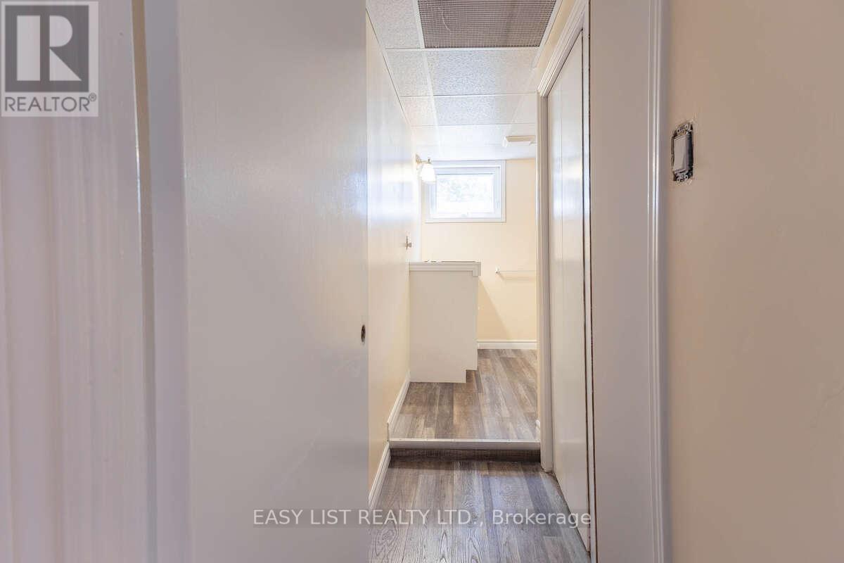 2651 MARSDALE DRIVE - 23