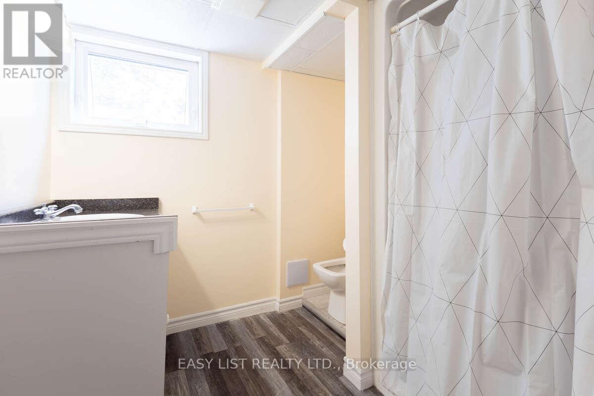 2651 MARSDALE DRIVE - 24