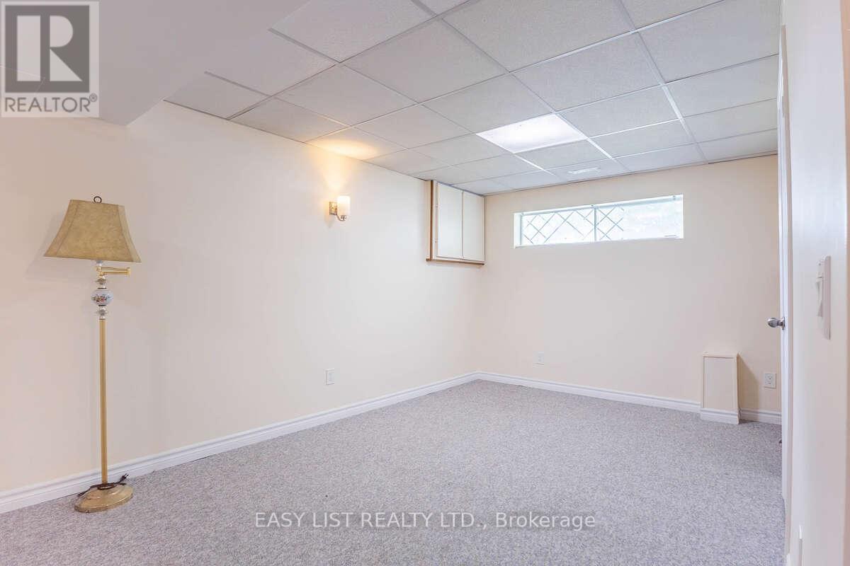2651 MARSDALE DRIVE - 26