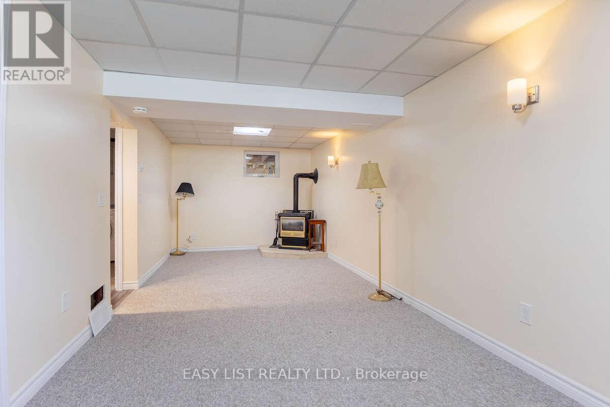 2651 MARSDALE DRIVE - 27