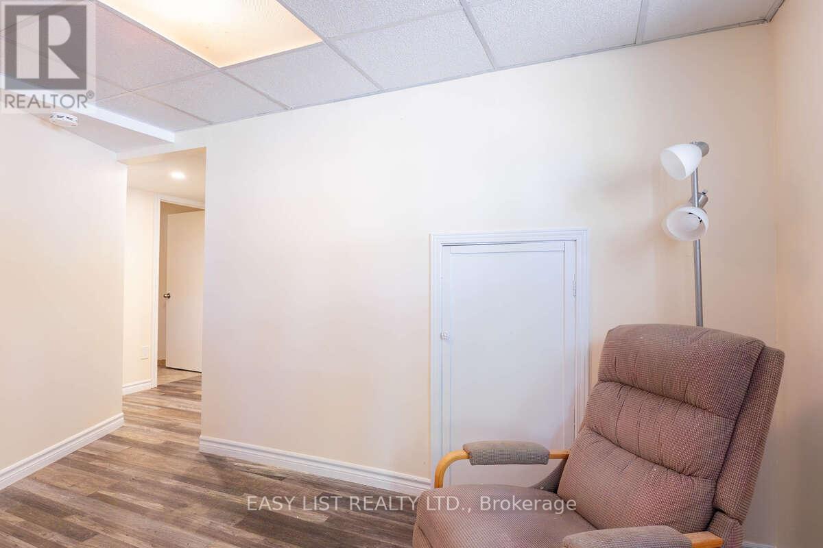 2651 MARSDALE DRIVE - 28