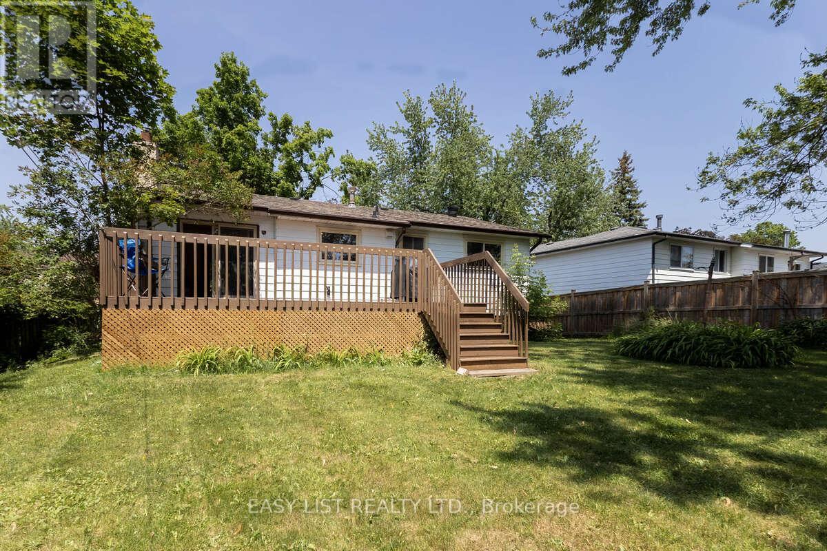 2651 MARSDALE DRIVE - 3