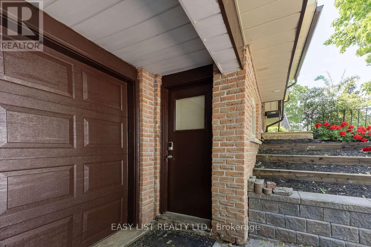 2651 MARSDALE DRIVE - 30