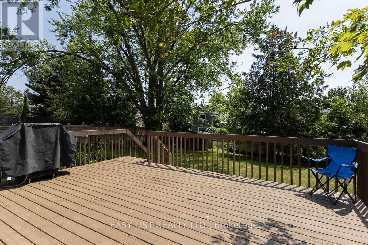 2651 MARSDALE DRIVE - 32
