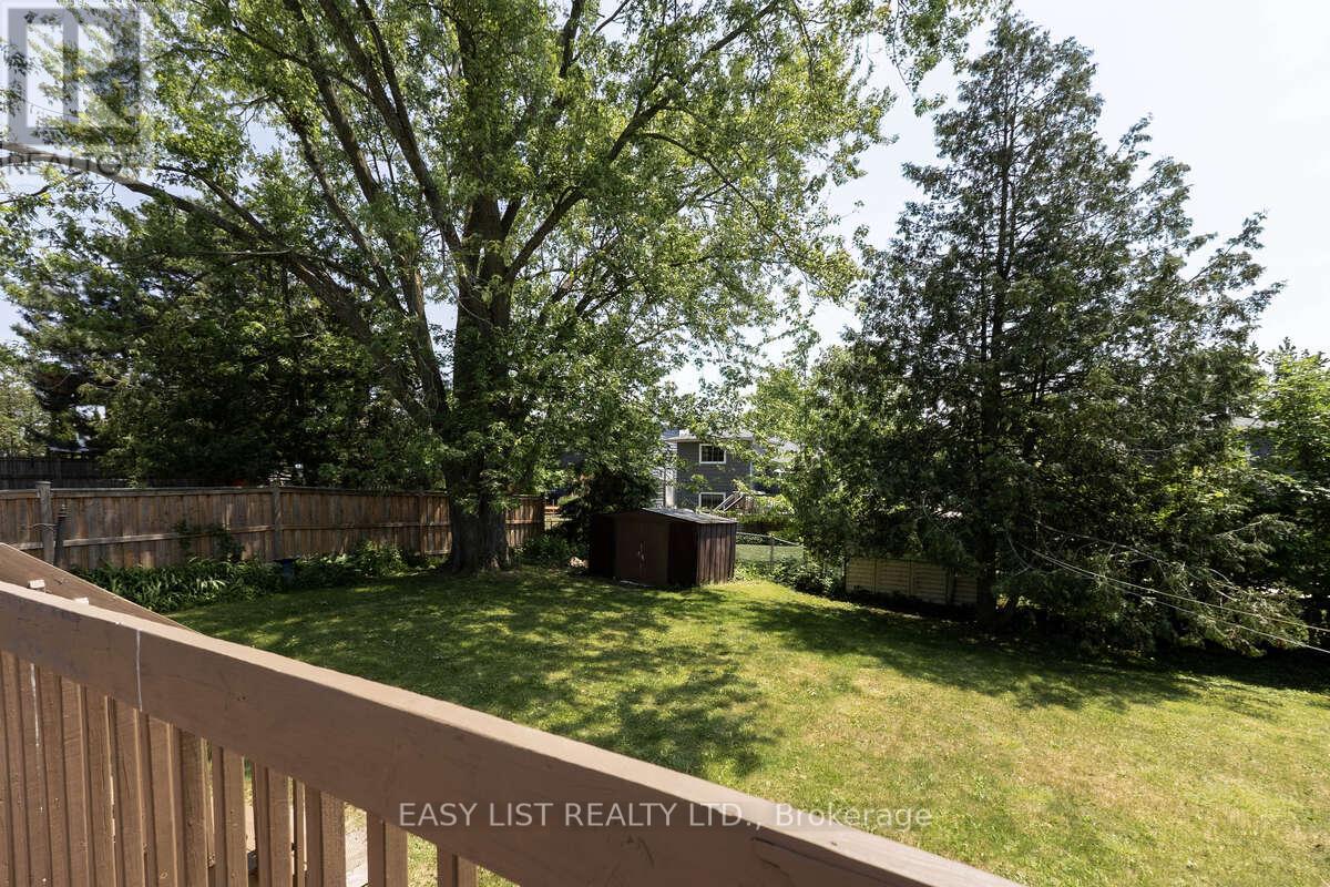 2651 MARSDALE DRIVE - 33