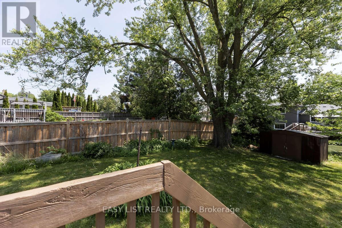 2651 MARSDALE DRIVE - 34