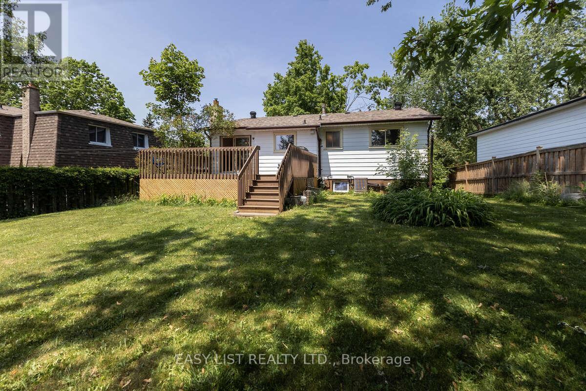 2651 MARSDALE DRIVE - 35