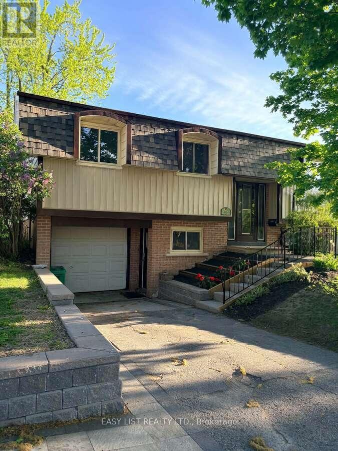 2651 MARSDALE DRIVE - 36