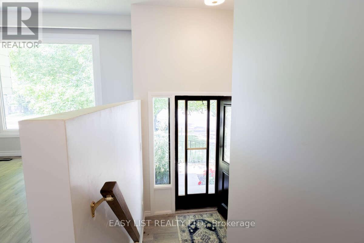 2651 MARSDALE DRIVE - 5