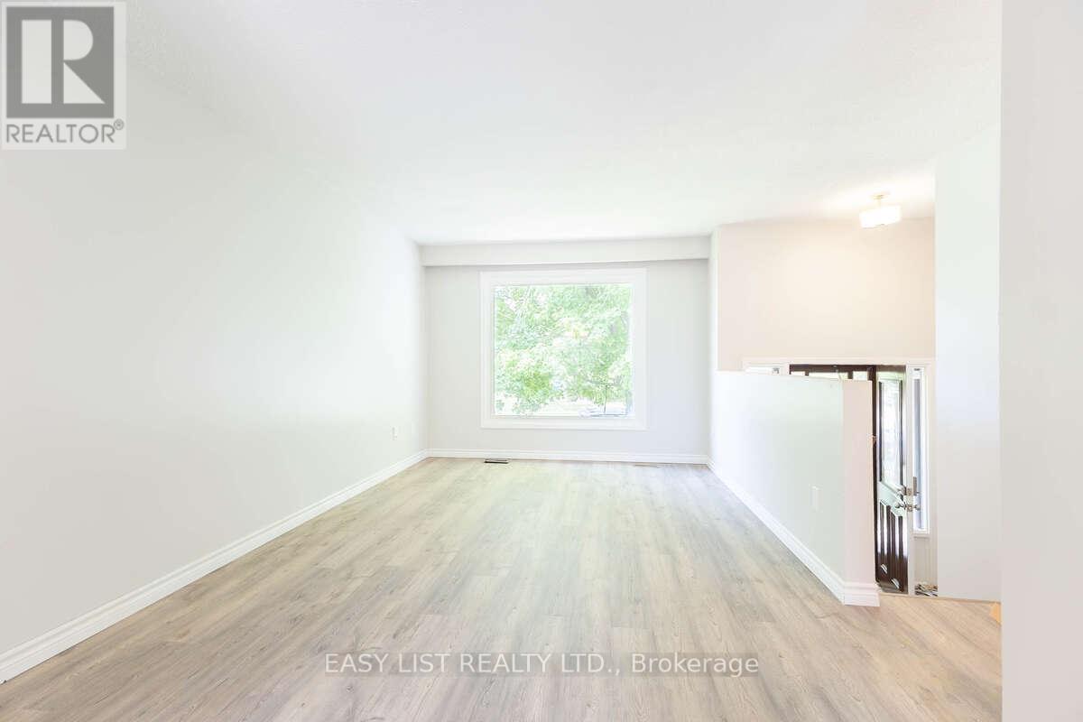 2651 MARSDALE DRIVE - 6