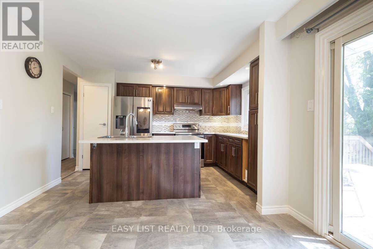 2651 MARSDALE DRIVE - 7
