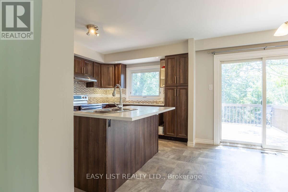 2651 MARSDALE DRIVE - 8
