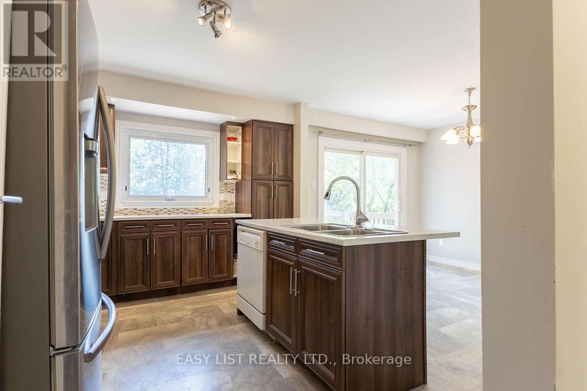 2651 MARSDALE DRIVE - 9