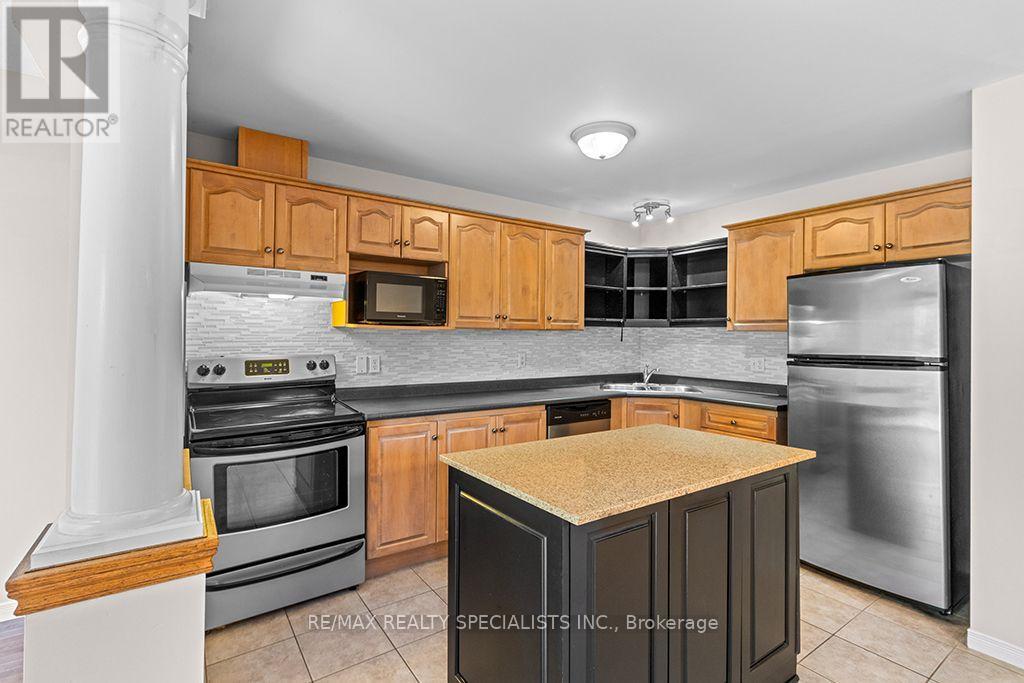 292 BRIARMEADOW DRIVE - 10