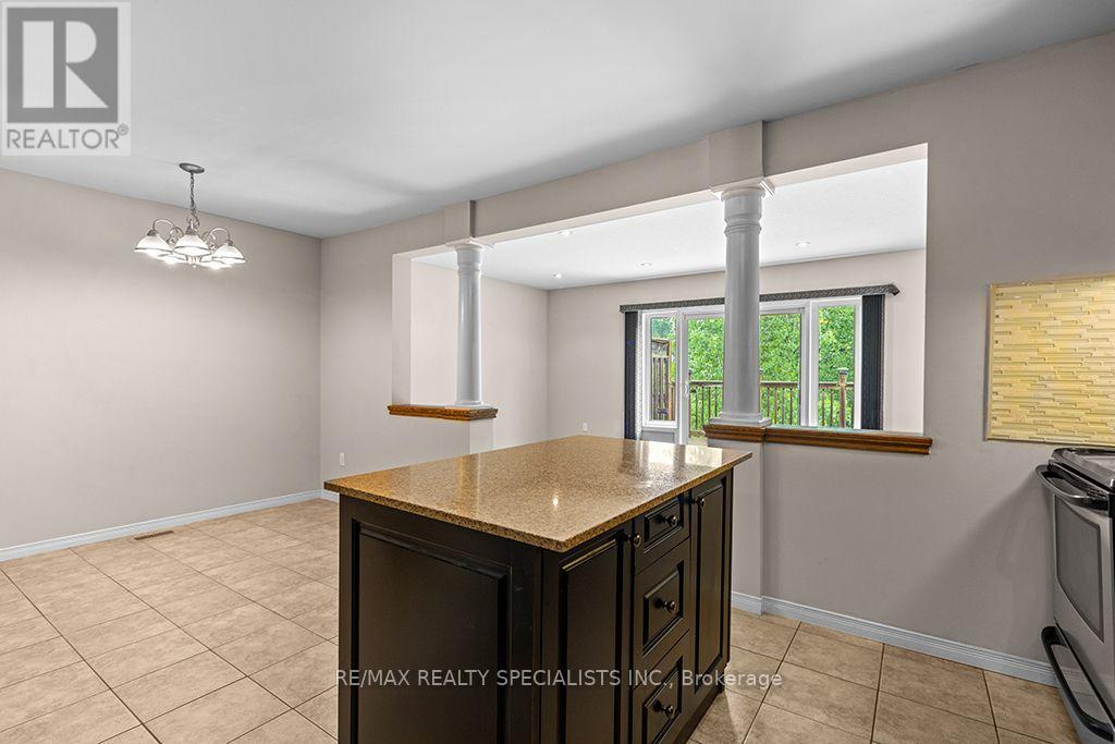 292 BRIARMEADOW DRIVE - 12