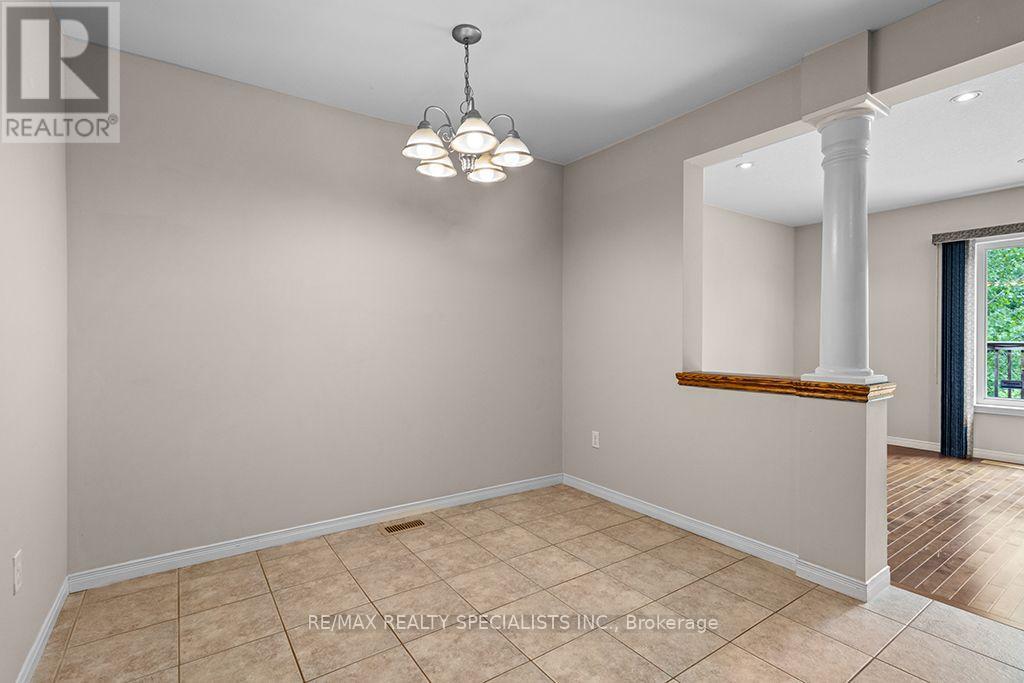 292 BRIARMEADOW DRIVE - 13