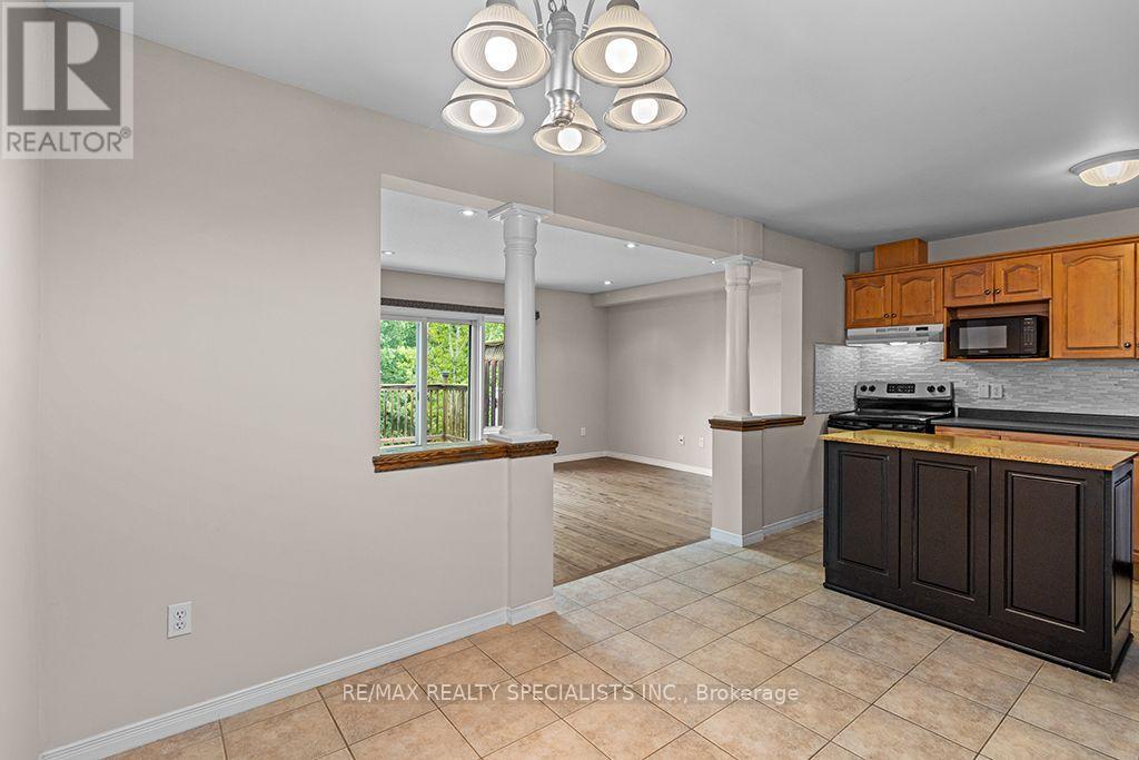 292 BRIARMEADOW DRIVE - 14