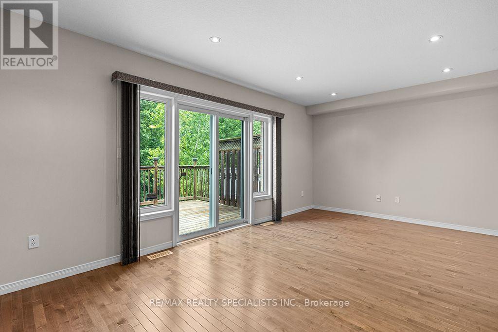 292 BRIARMEADOW DRIVE - 15