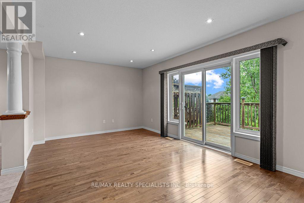 292 BRIARMEADOW DRIVE - 16