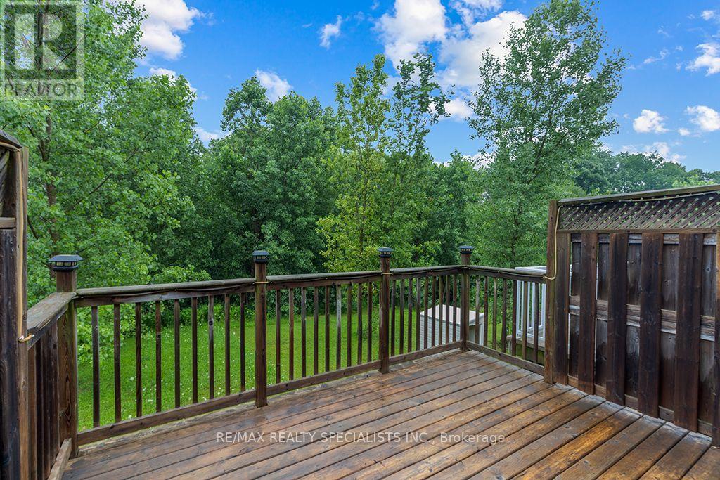 292 BRIARMEADOW DRIVE - 17
