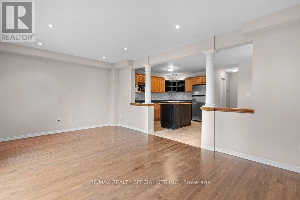 292 BRIARMEADOW DRIVE - 19