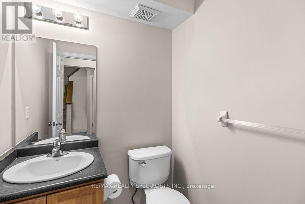 292 BRIARMEADOW DRIVE - 20