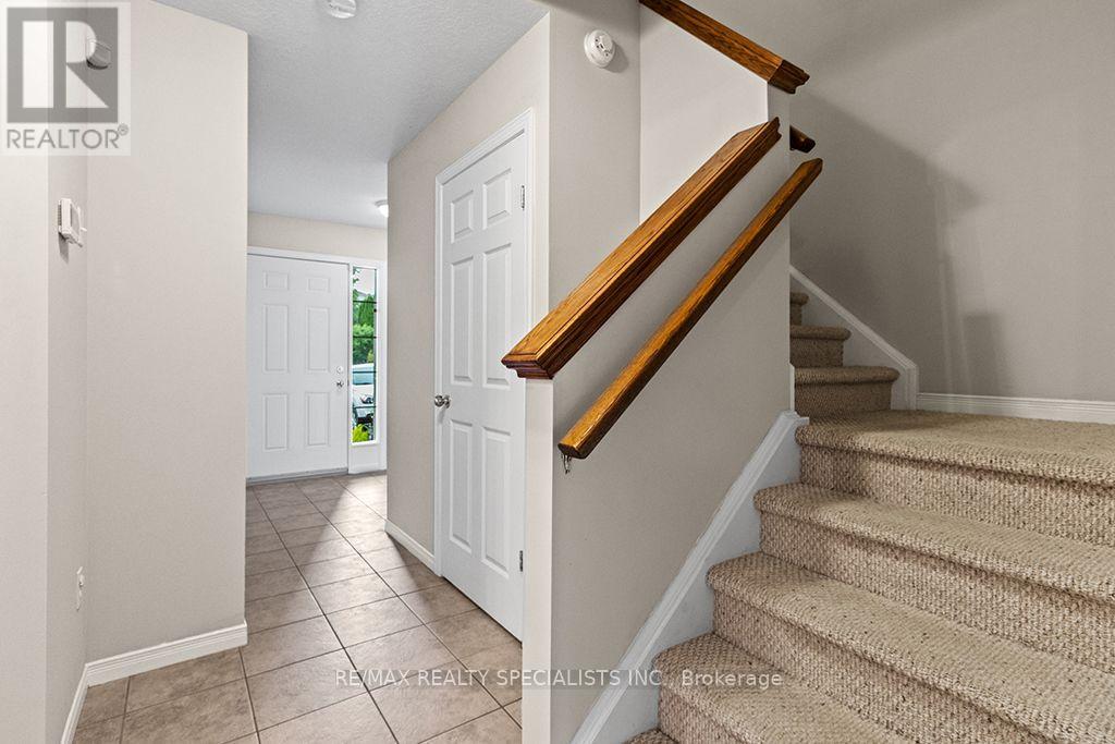 292 BRIARMEADOW DRIVE - 21