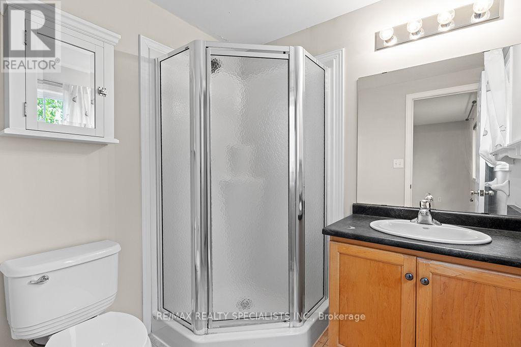 292 BRIARMEADOW DRIVE - 26