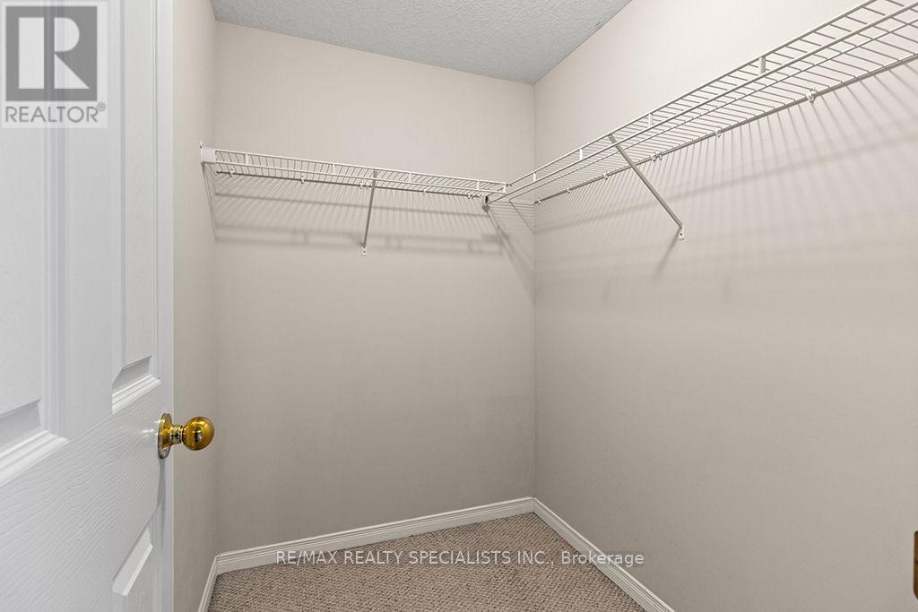 292 BRIARMEADOW DRIVE - 27
