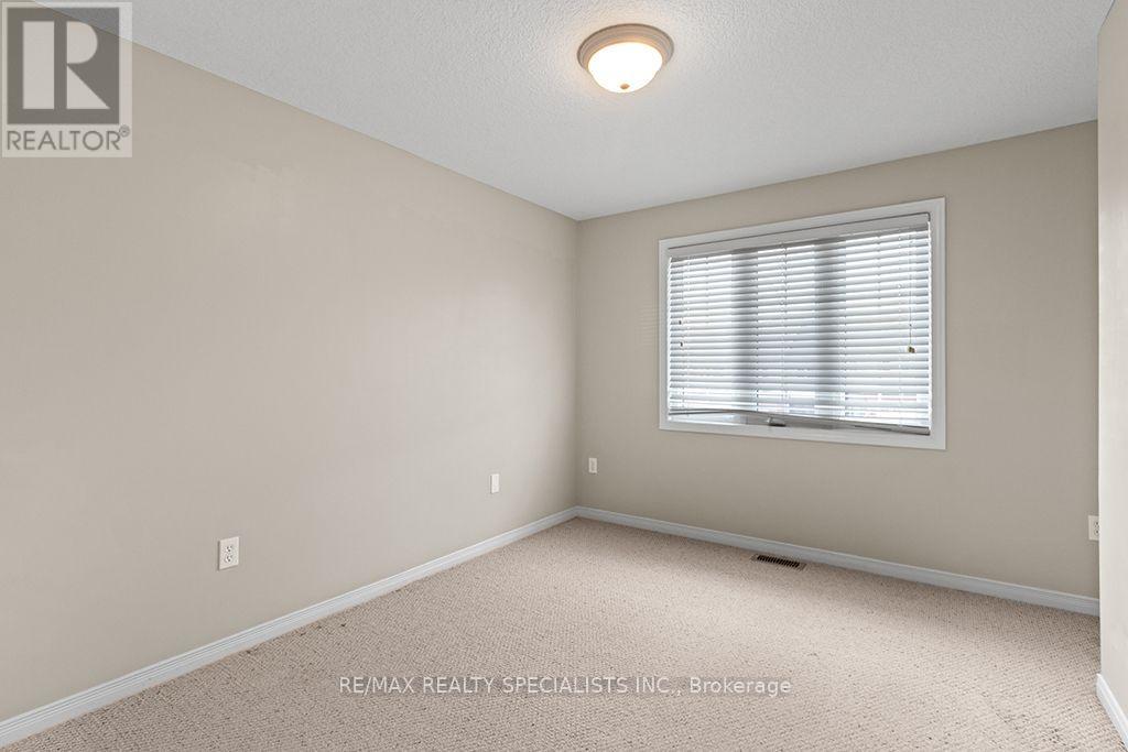 292 BRIARMEADOW DRIVE - 28