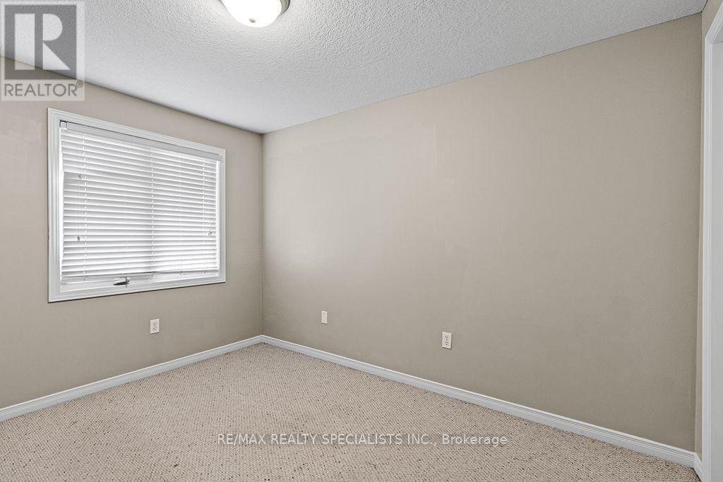 292 BRIARMEADOW DRIVE - 30