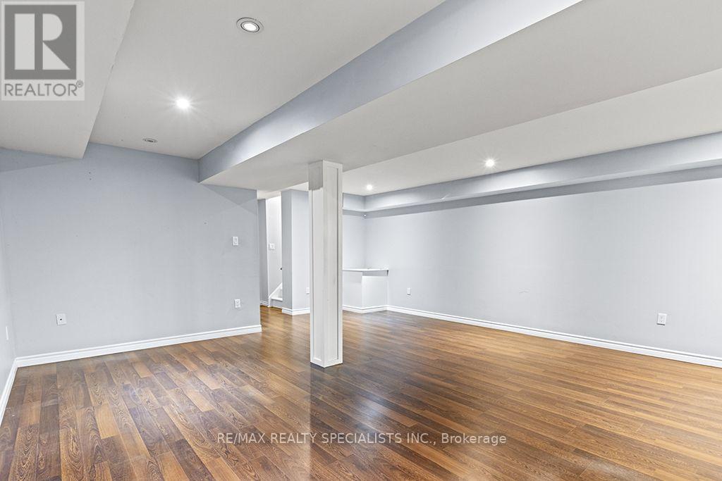 292 BRIARMEADOW DRIVE - 37