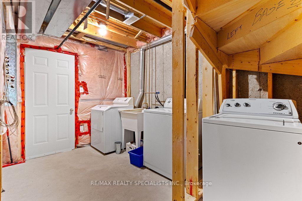 292 BRIARMEADOW DRIVE - 39